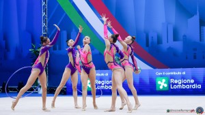 aa q group tur   turkiye sfe06983 copia simone ferraro ph